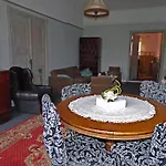 W Kamienicy Lejlighed Reszel